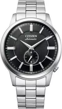 Мужские часы Citizen NK5000-98E