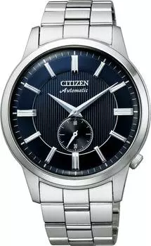 Мужские часы Citizen NK5000-98L