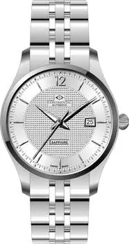 Мужские часы Continental 15203-GA101120