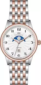Мужские часы Continental 20507-GM815120