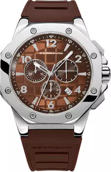 Мужские часы Cornavin CO.2012-2003R