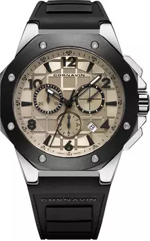 Мужские часы Cornavin CO.2012-2006R