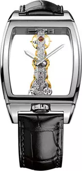 Мужские часы Corum 113.160.59/0001-0000