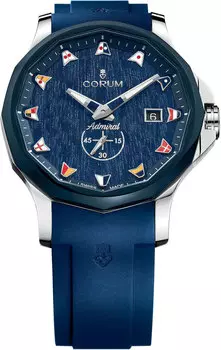 Мужские часы Corum A395/03595