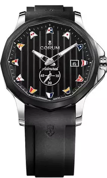 Мужские часы Corum A395/03856