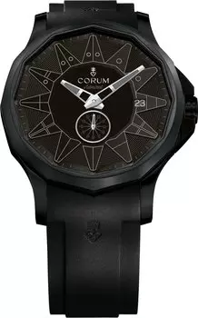 Мужские часы Corum A395/04015