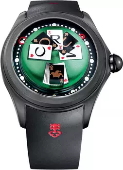 Мужские часы Corum L390/03246