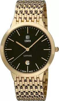 Мужские часы Cover Co123.06