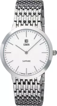 Мужские часы Cover Co124.02