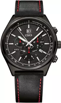 Мужские часы Cover Co165.07