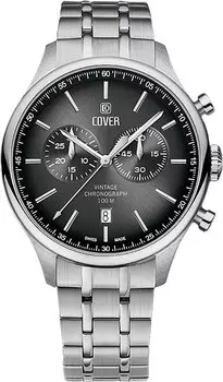 Мужские часы Cover Co192.01
