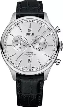 Мужские часы Cover Co192.04
