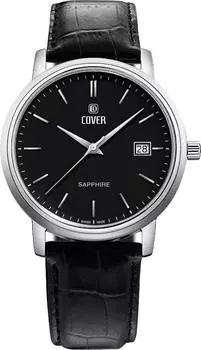 Мужские часы Cover SC22025.01