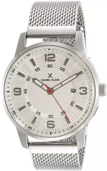 Мужские часы Daniel Klein DK11754-1