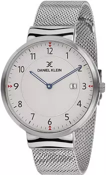 Мужские часы Daniel Klein DK11769-3