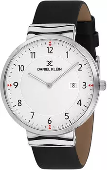 Мужские часы Daniel Klein DK11770-1