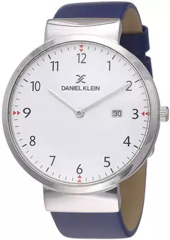 Мужские часы Daniel Klein DK11770-7