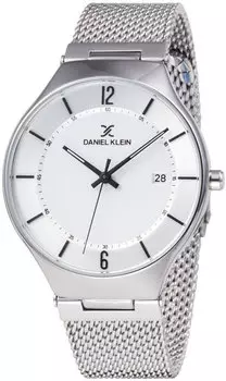 Мужские часы Daniel Klein DK11819-1