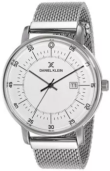 Мужские часы Daniel Klein DK11858-1