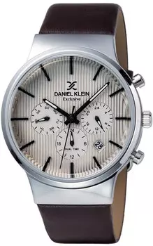 Мужские часы Daniel Klein DK11891-5