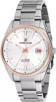 Мужские часы Daniel Klein DK12109-5