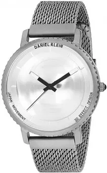 Мужские часы Daniel Klein DK12124-2