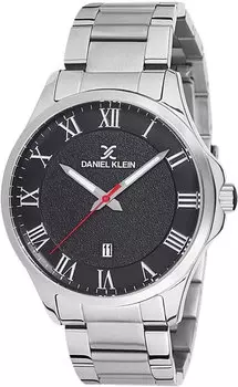 Мужские часы Daniel Klein DK12135-1