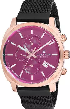 Мужские часы Daniel Klein DK12138-2