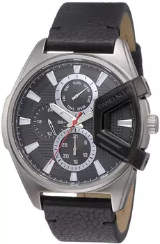 Мужские часы Daniel Klein DK12158-1