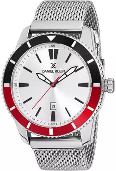 Мужские часы Daniel Klein DK12159-1