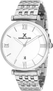 Мужские часы Daniel Klein DK12217-1