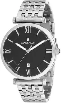 Мужские часы Daniel Klein DK12217-4