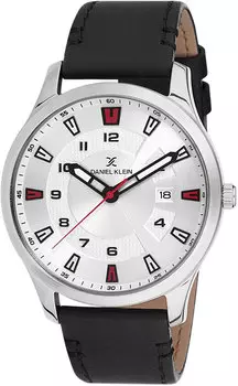 Мужские часы Daniel Klein DK12218-1