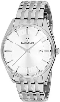 Мужские часы Daniel Klein DK12219-1