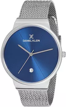 Мужские часы Daniel Klein DK12223-2