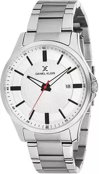 Мужские часы Daniel Klein DK12229-2