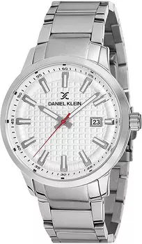 Мужские часы Daniel Klein DK12230-1