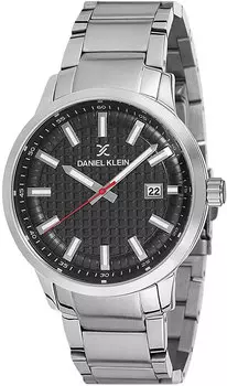 Мужские часы Daniel Klein DK12230-5