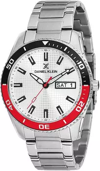 Мужские часы Daniel Klein DK12237-1