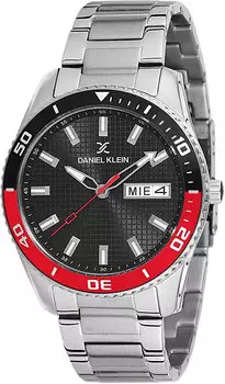 Мужские часы Daniel Klein DK12237-6