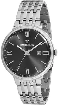 Мужские часы Daniel Klein DK12242-3