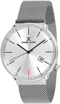 Мужские часы Daniel Klein DK12243-1