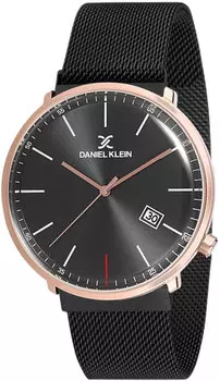 Мужские часы Daniel Klein DK12243-4