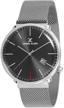 Мужские часы Daniel Klein DK12243-5