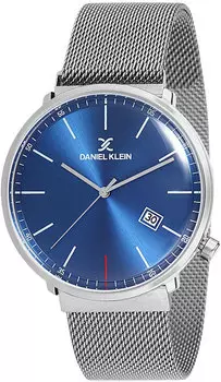 Мужские часы Daniel Klein DK12243-6