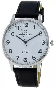 Мужские часы Daniel Klein DK12252-1