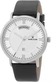 Мужские часы Daniel Klein DK.1.12258-1