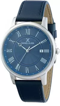 Мужские часы Daniel Klein DK.1.12261-3