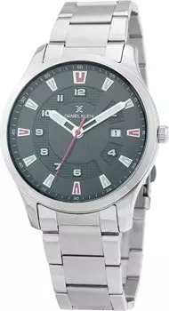 Мужские часы Daniel Klein DK.1.12265-2