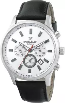 Мужские часы Daniel Klein DK.1.12284-1